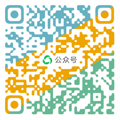 微信公众号-心动次元