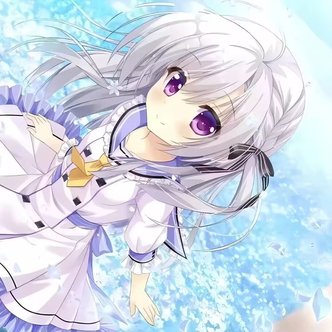 次元阁-心动次元