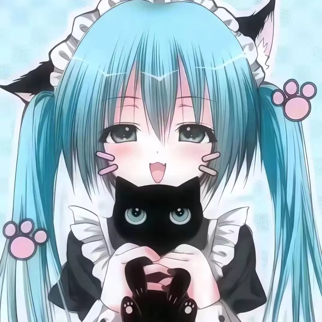 技术交流-心动次元