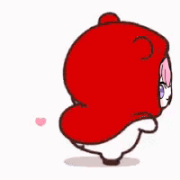 肆意网络的头像-心动次元